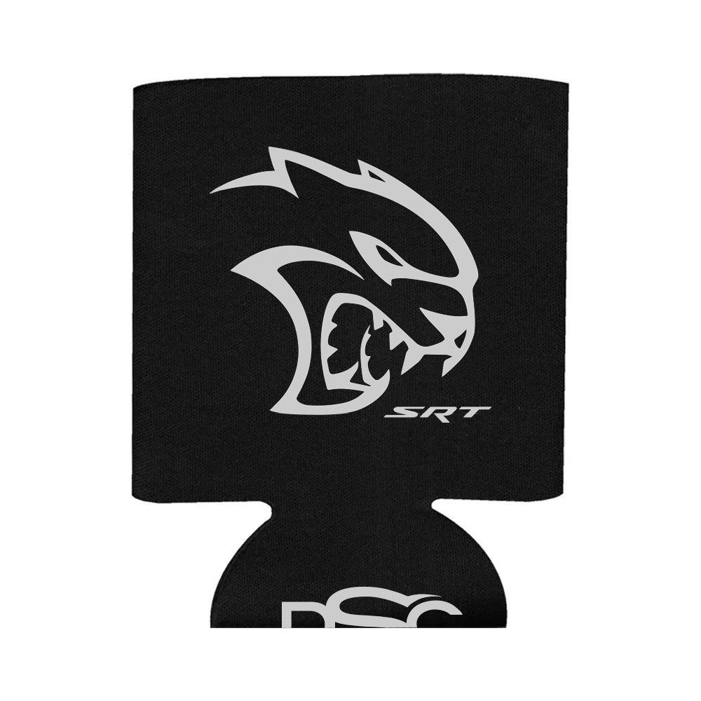 Coozie - Dodge SRT Hellcat - Speedlogix