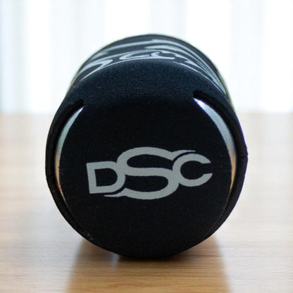 Coozie - Dodge SRT Hellcat - Speedlogix