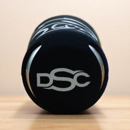 Coozie - Dodge SRT Hellcat Redeye - Speedlogix