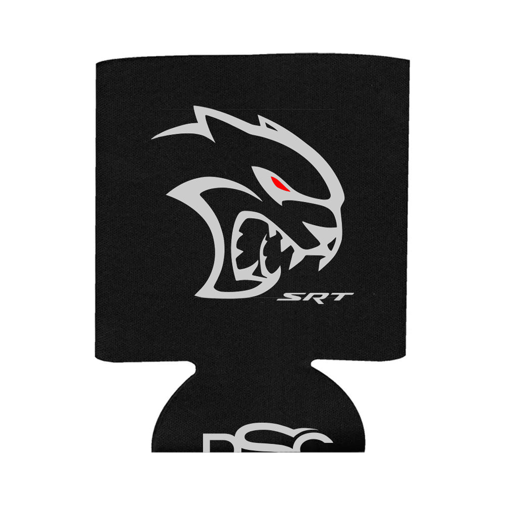Coozie - Dodge SRT Hellcat Redeye - Speedlogix