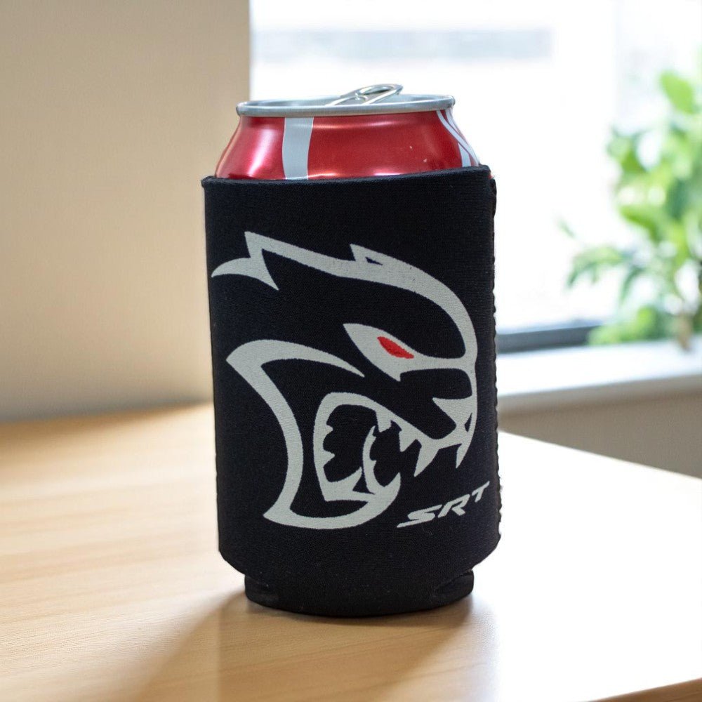 Coozie - Dodge SRT Hellcat Redeye - Speedlogix