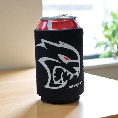 Coozie - Dodge SRT Hellcat Redeye - Speedlogix
