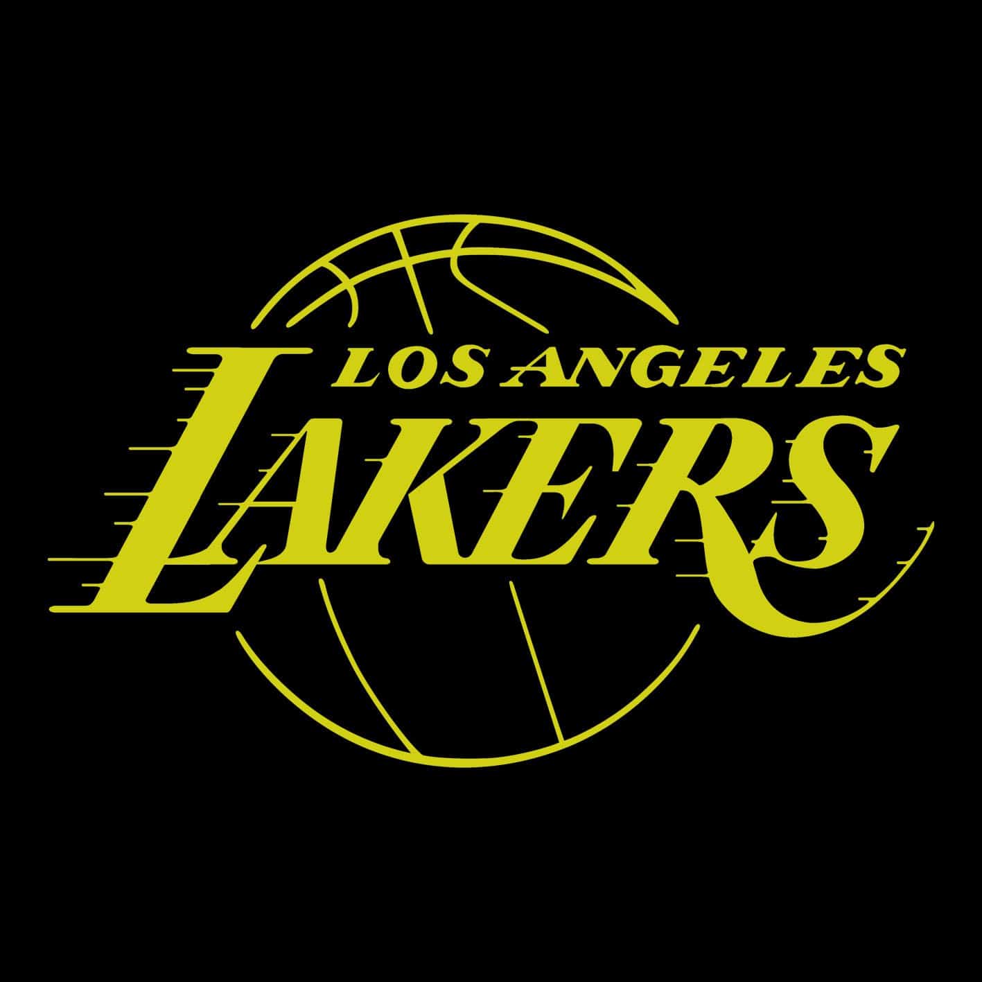 Custom LED Courtesy Door Projector Puddle Lights for Dodge