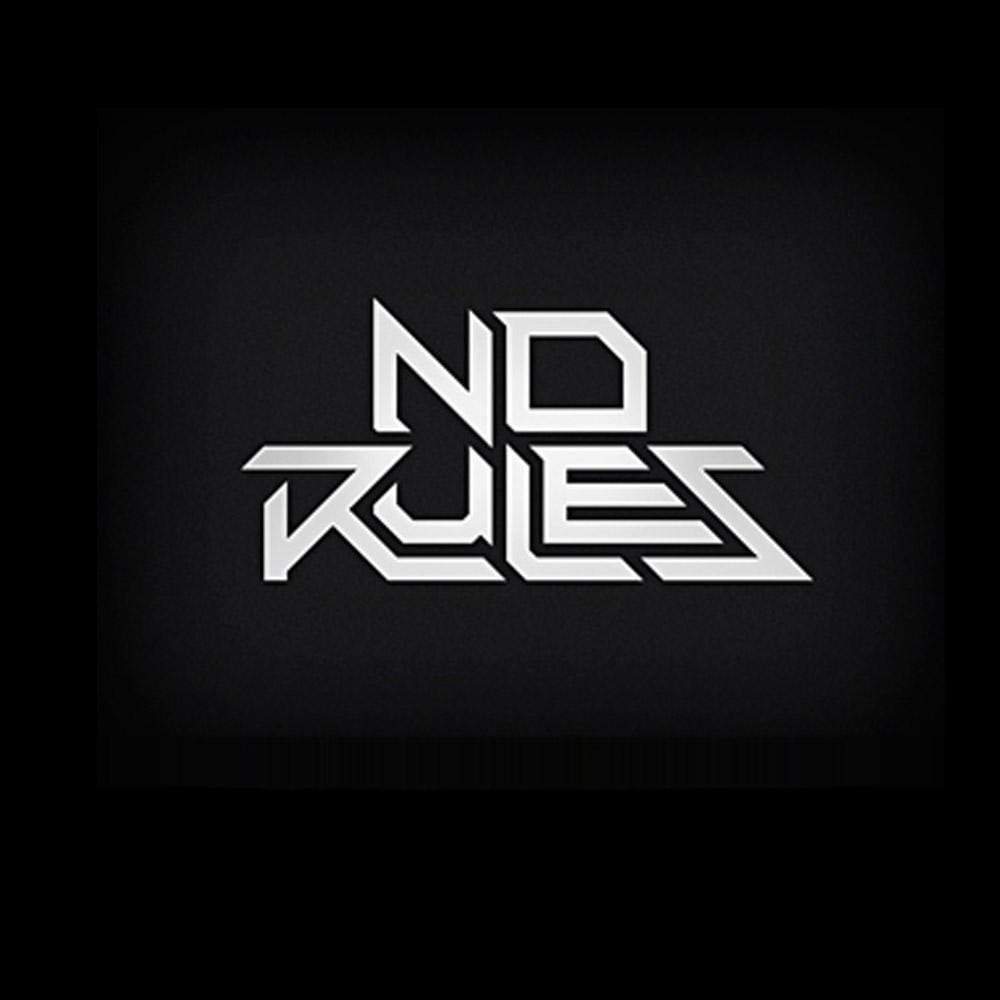 Custom LED Courtesy Door Projector Puddle Lights for Dodge