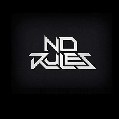 Custom LED Courtesy Door Projector Puddle Lights for Dodge