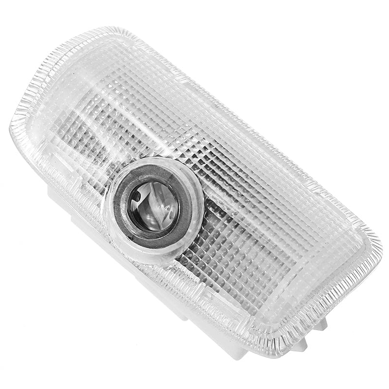 Infiniti G Series G35 Premium Door Puddle Lights Various Designs 2007-2008