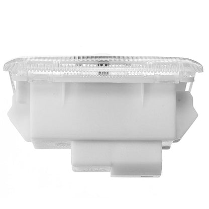 Infiniti G Series G35 Premium Door Puddle Lights Various Designs 2007-2008