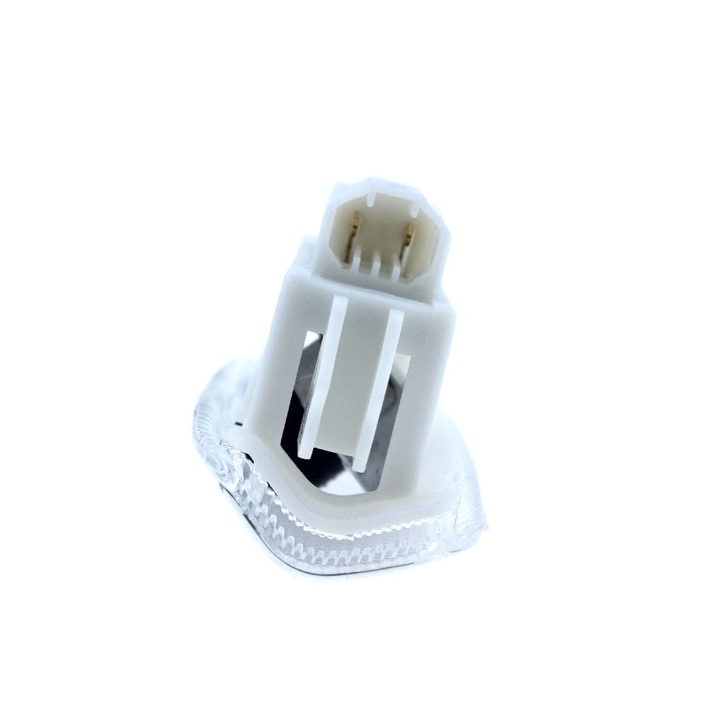Infiniti G Series G35 Premium Door Puddle Lights Various Designs 2007-2008
