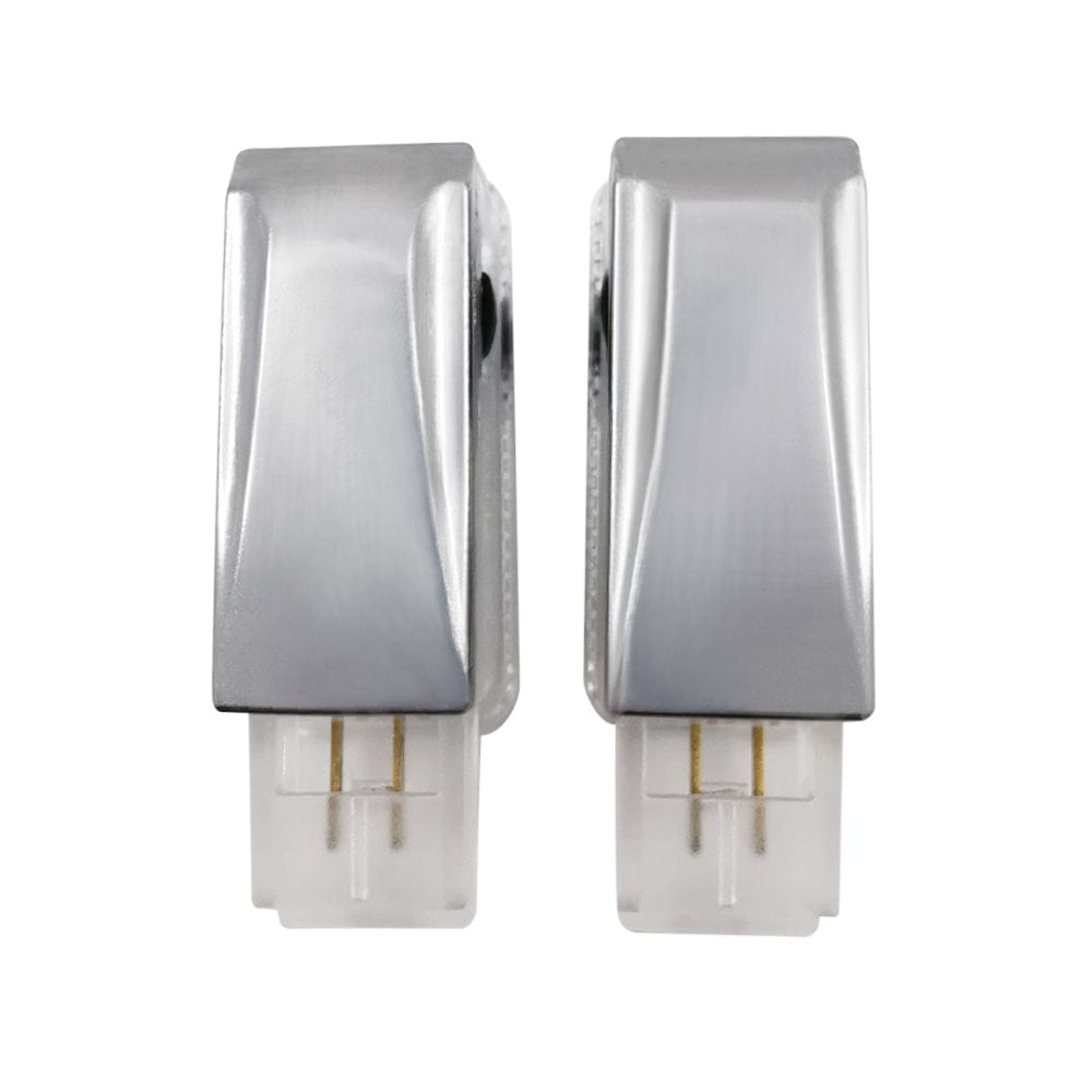 Lamborghini Aventador Premium Door Puddle Lights Various Designs 2011-2026