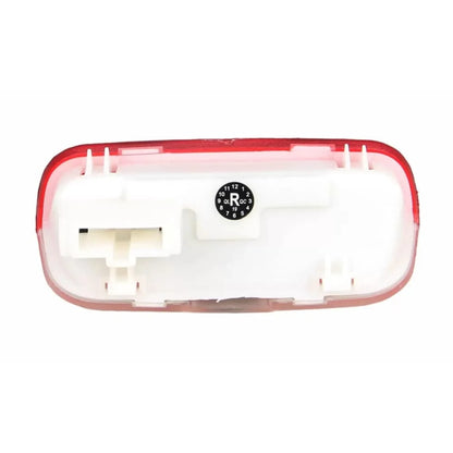 Volkswagen Golf MK5/MK6/MK7/MK8 Premium Door Puddle Lights Various Designs 2003-2026