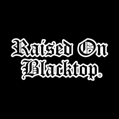 Custom LED Side Mirror Projector Puddle Approach Lights for Ford Bronco 2021-2026