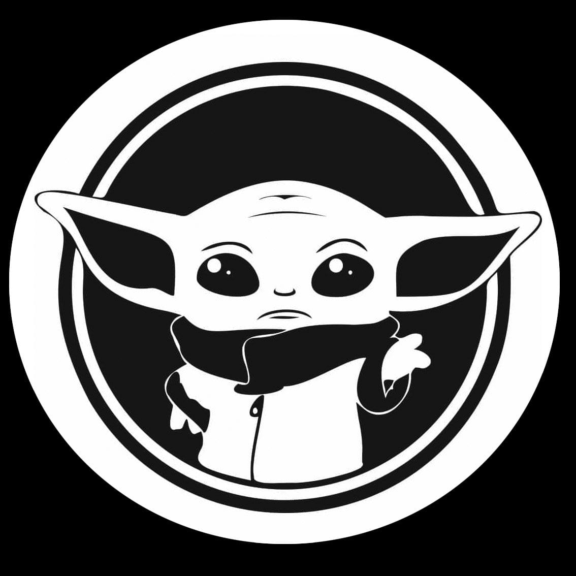 Custom LED Side Mirror Projector Puddle Approach Lights for Ford Bronco 2021-2026