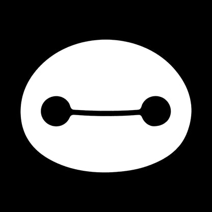 Custom LED Side Mirror Projector Puddle Approach Lights for Ford Bronco 2021-2026