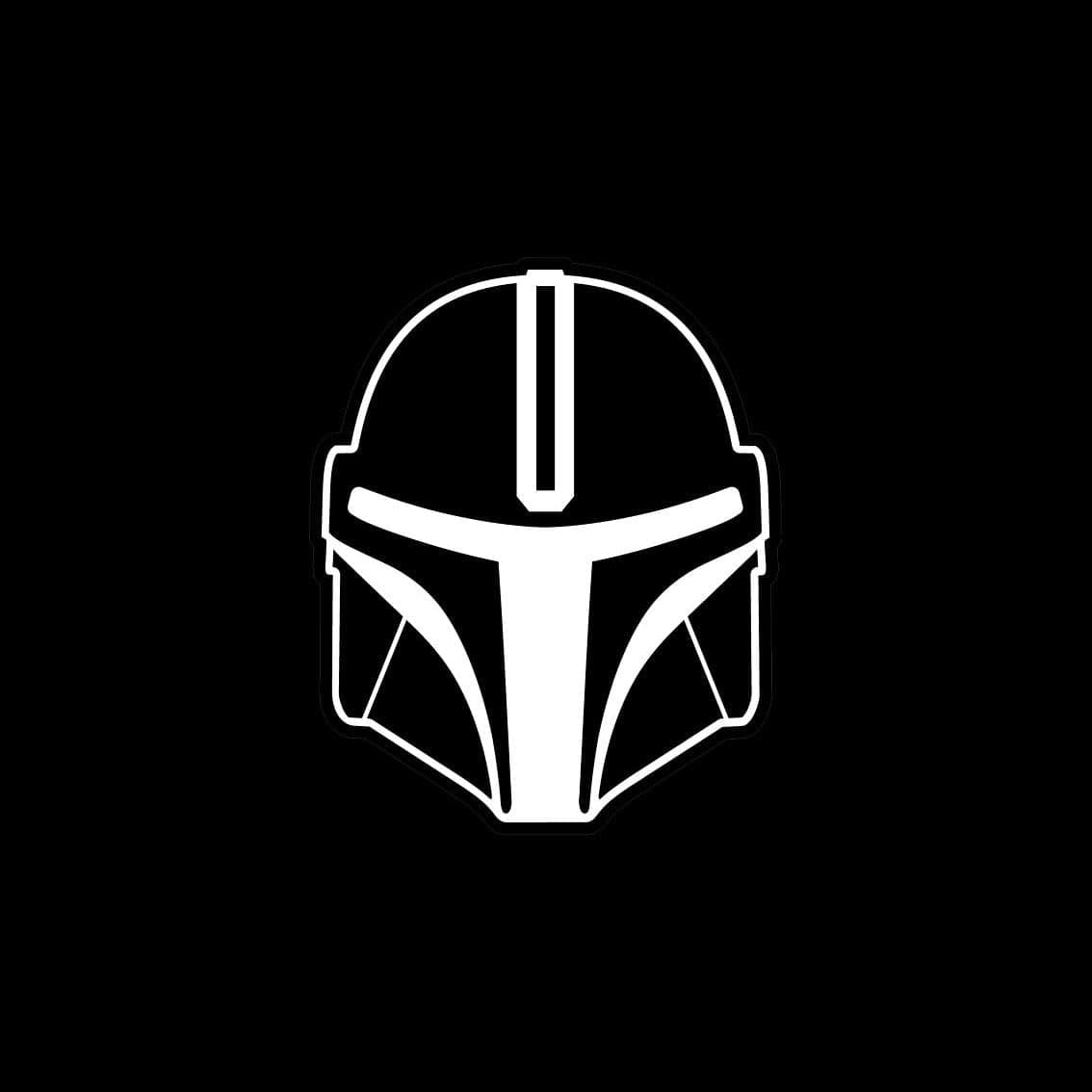 Custom LED Side Mirror Projector Puddle Approach Lights for Ford Bronco 2021-2026