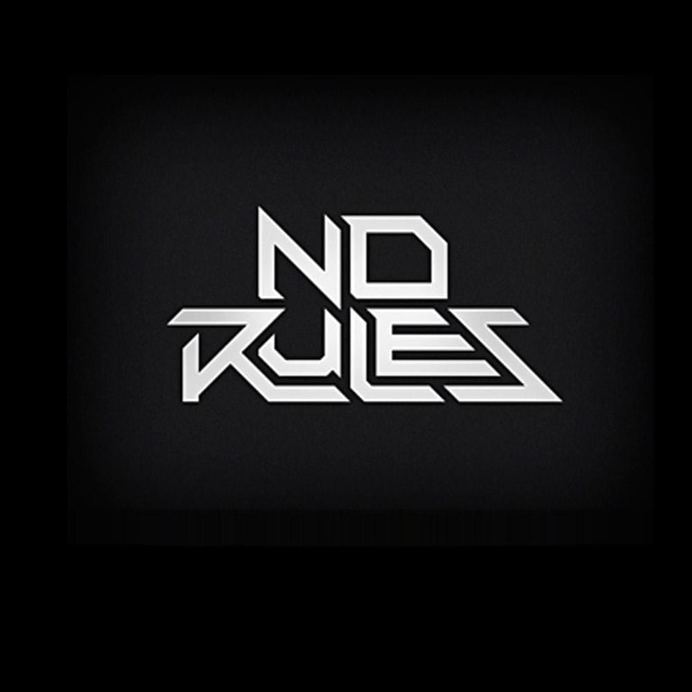 Custom LED Side Mirror Projector Puddle Approach Lights for Ford Bronco 2021-2026