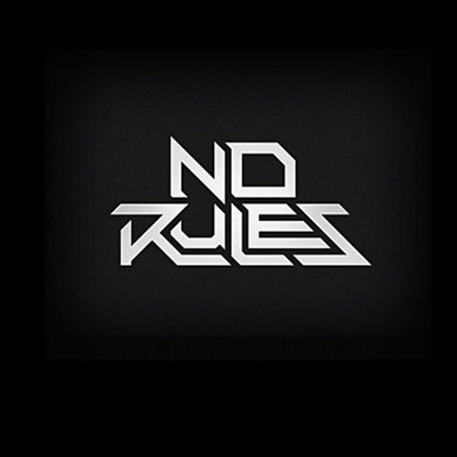 Custom LED Side Mirror Projector Puddle Approach Lights for Ford Bronco 2021-2026