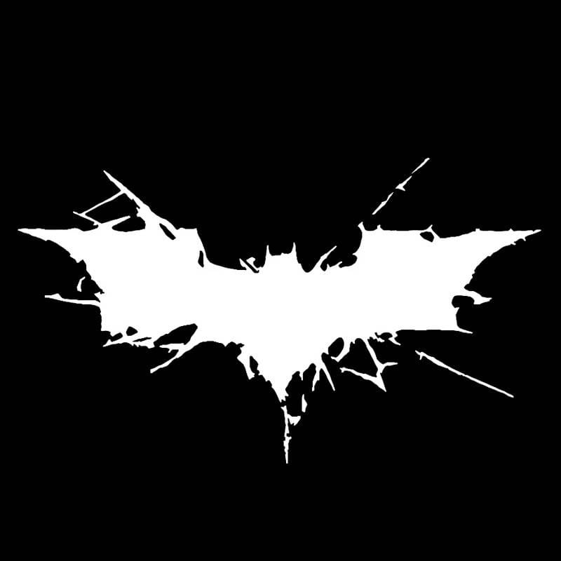 Custom LED Side Mirror Projector Puddle Approach Lights for Ford Bronco 2021-2026