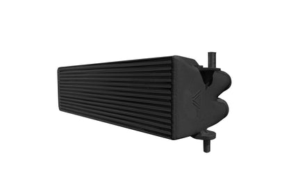 CVF Performance Intercooler (2022-2026 Ford Bronco Raptor; 2024-2026 Ford Ranger Raptor)