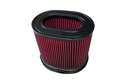 CVF Pro Performance Intake (2021-2025 Ford Bronco 2.7L)