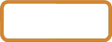 Defroster Vent Outline (Printed Series Vinyl) - 2021+ Bronco - Speedlogix