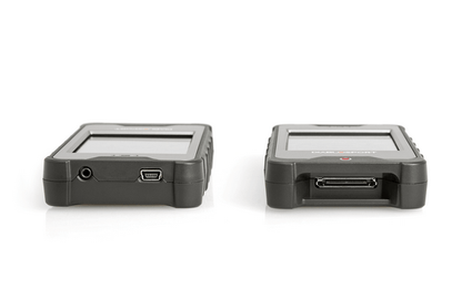 DiabloSport inTune i3 Platinum w/ Modified PCM Swap 2018 - 2023 Challenger/Charger 5.7L/392/6.4L - Speedlogix