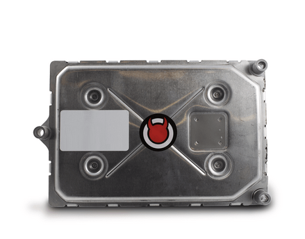 DiabloSport inTune i3 w/ Modified PCM 2016 Challenger 5.7L/392/6.4L - Speedlogix