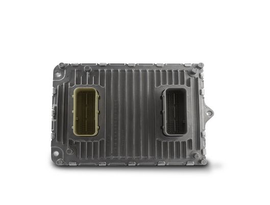 DiabloSport inTune i3 w/ Modified PCM 2016 Challenger 5.7L/392/6.4L - Speedlogix