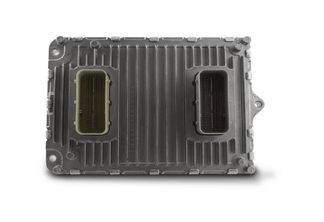 DiabloSport inTune i3 w/ PCM 2019 Challenger 5.7L/392/6.4L - Speedlogix