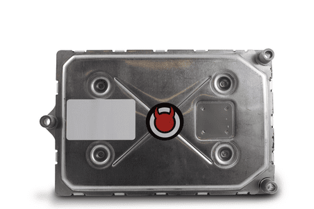 DiabloSport inTune i3 w/ PCM 2019 Challenger 5.7L/392/6.4L - Speedlogix