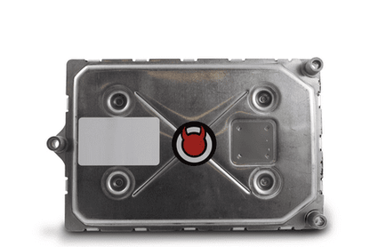 DiabloSport inTune i3 w/ PCM 2019 Challenger 5.7L/392/6.4L - Speedlogix