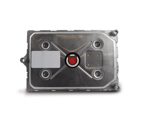 DiabloSport Modified PCM 2017 Charger 6.2L - Speedlogix