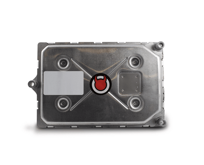 DiabloSport Modified PCM 2018 Demon 6.2L - Speedlogix