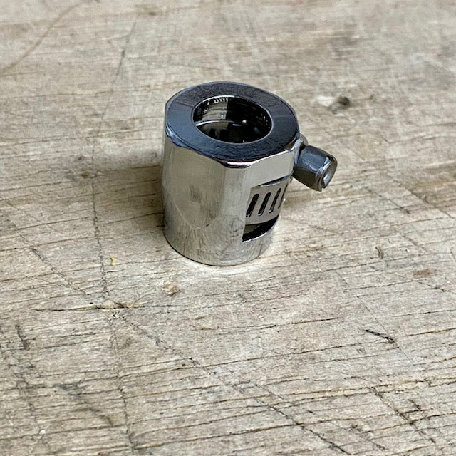 Discounted Performance 6 E - Z Clamp Hose Ends - Speedlogix