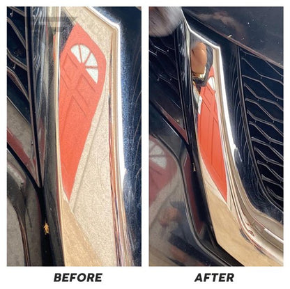 Dissolve X2 Upgraded Paint Water Spot & Grime Obliterator - Speedlogix