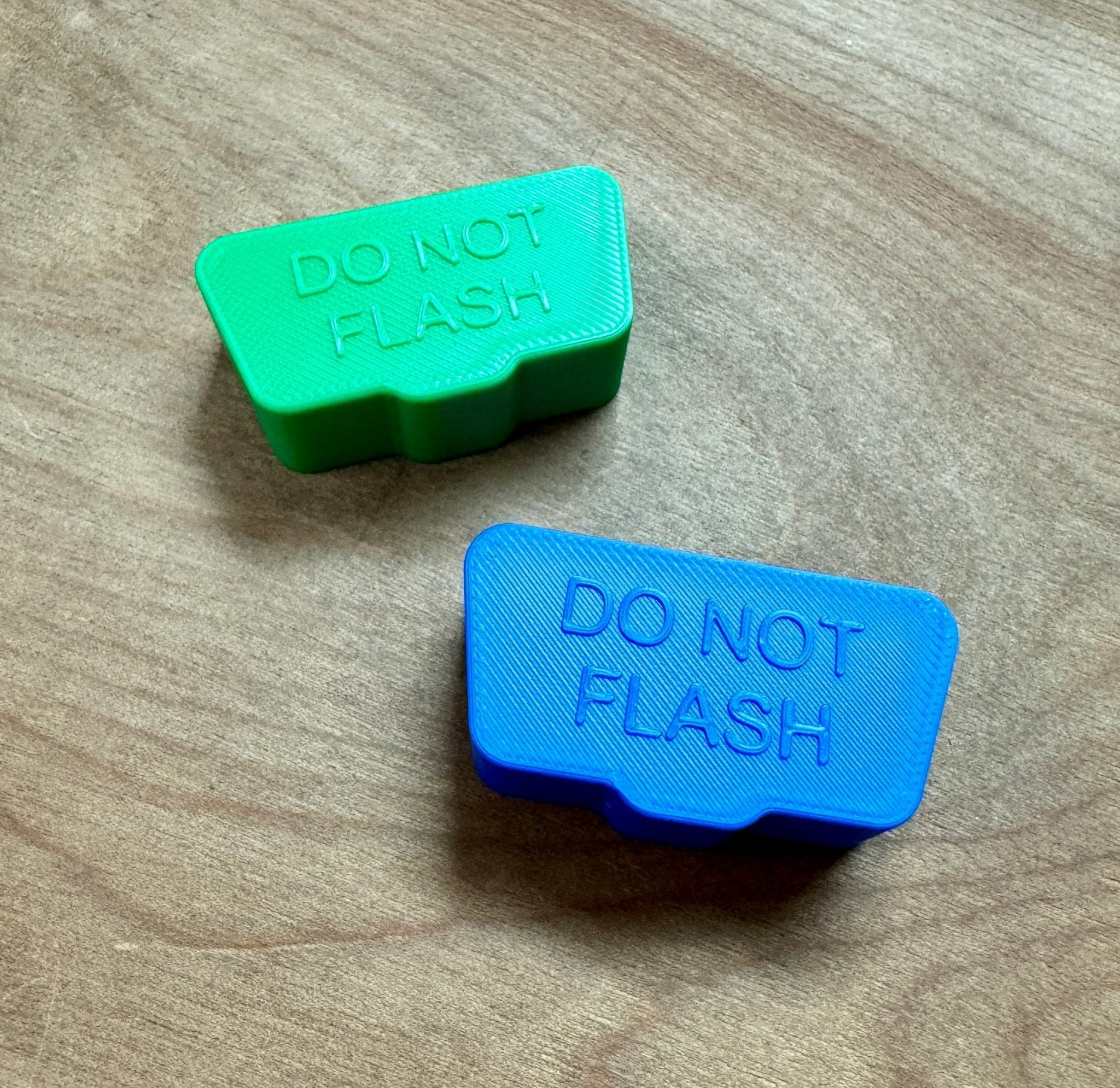 do-not-flash-obdii-port-cover-