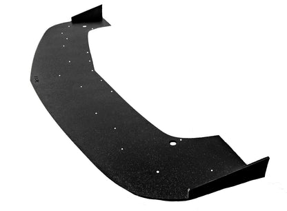 Dodge Challenger (2015-2024) Front Splitter V1 (GT, R/T, Scat Pack)