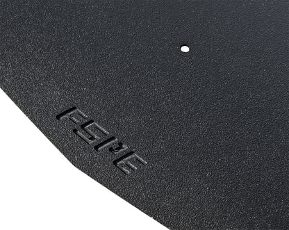 Dodge Challenger (2015-2024) Front Splitter V1 (GT, R/T, Scat Pack)