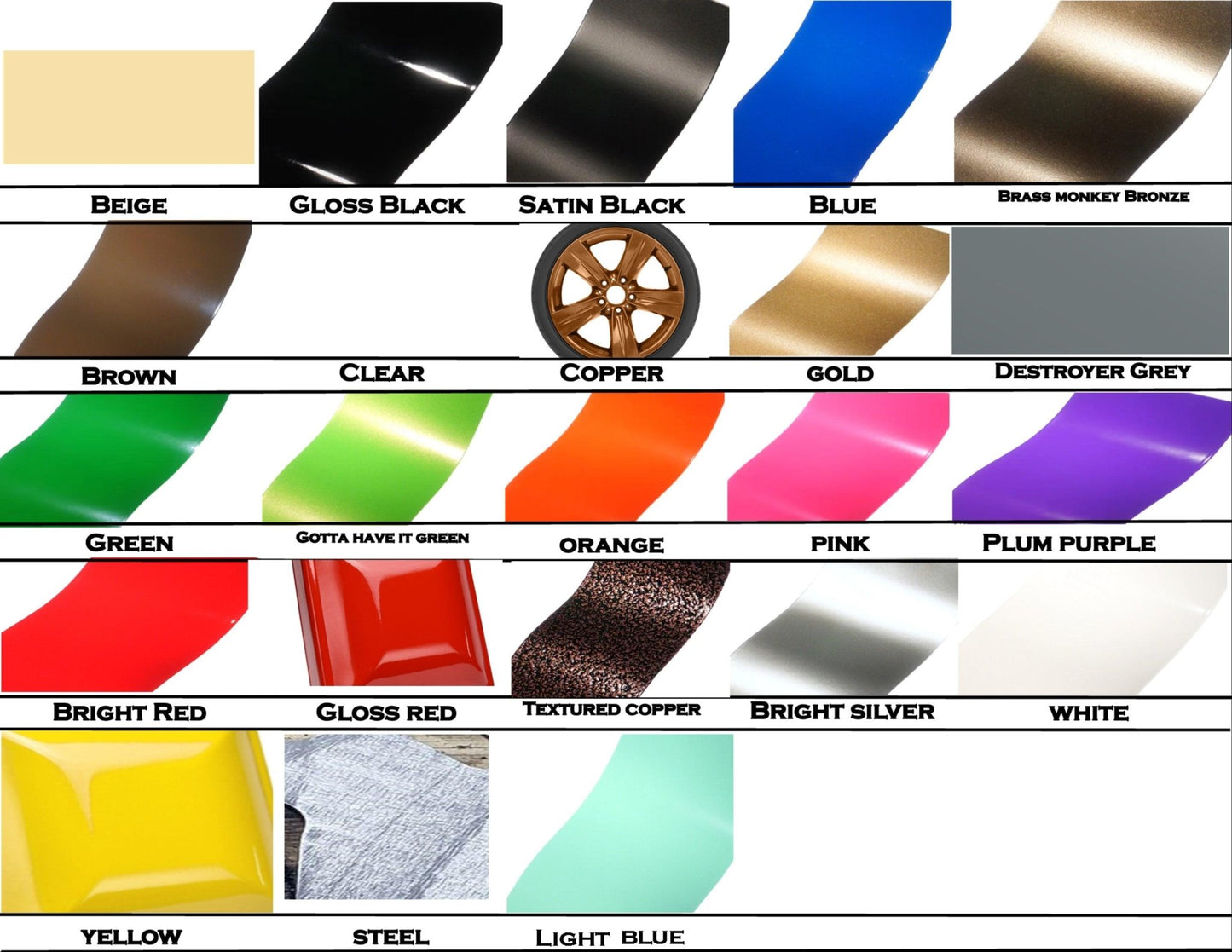 Dodge Charger Keychain Rack – Steel Wall Mounted Muscle Car Organizer - Speedlogix