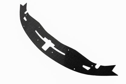 Dodge Charger Radiator Cover (2015-2023)