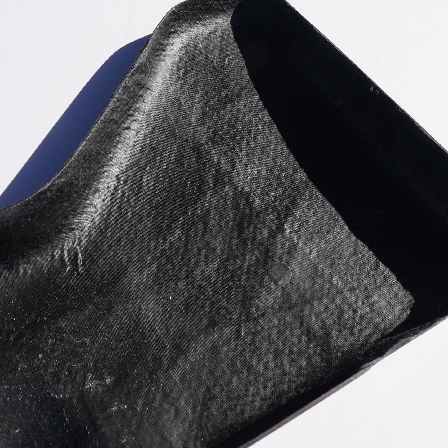 Dodge Chrysler 300 / Charger / Challenger (2015-2023) - Carbon Fiber / Forged Carbon Coolant Tank Cover