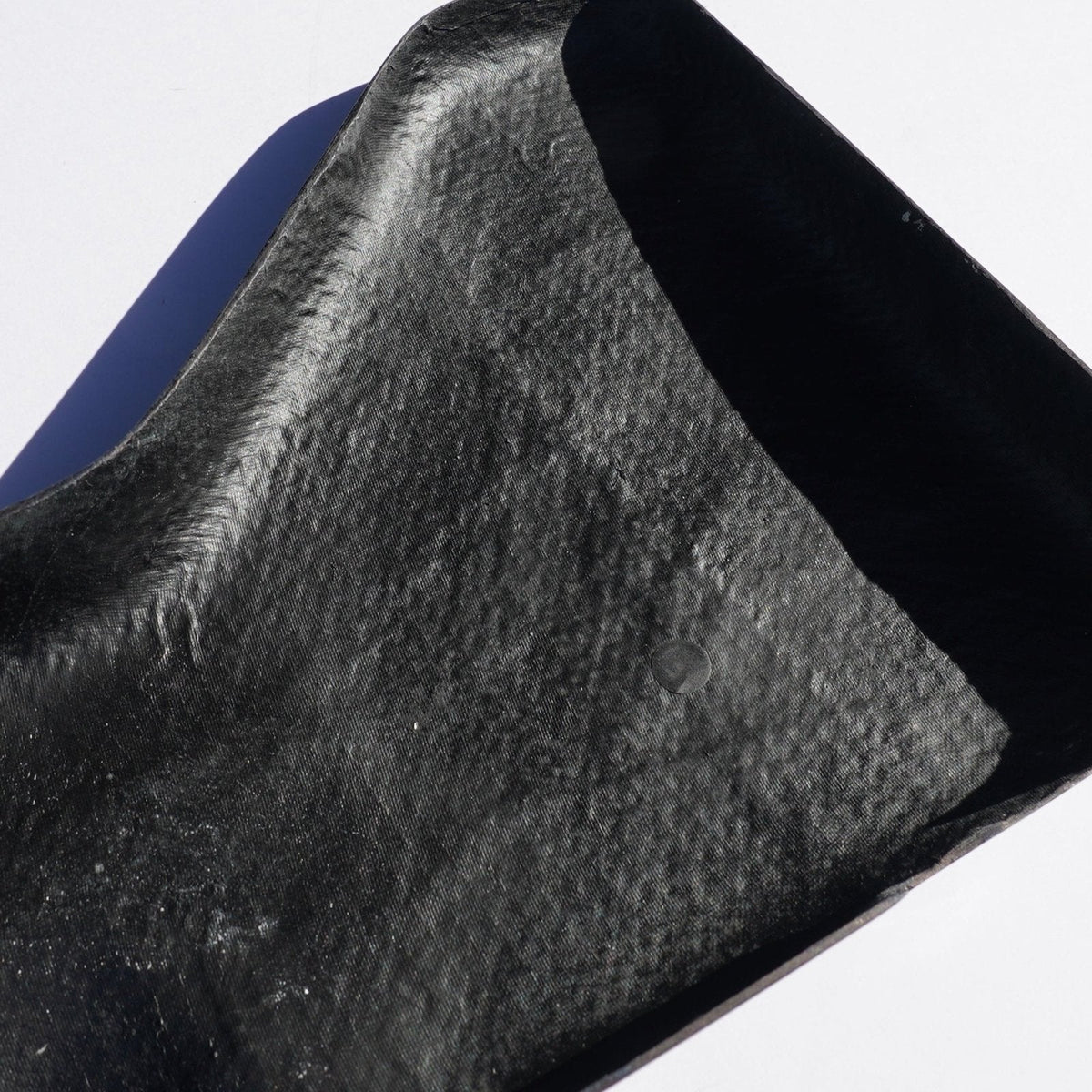 Dodge Chrysler 300 / Charger / Challenger (2015-2023) - Carbon Fiber / Forged Carbon Coolant Tank Cover