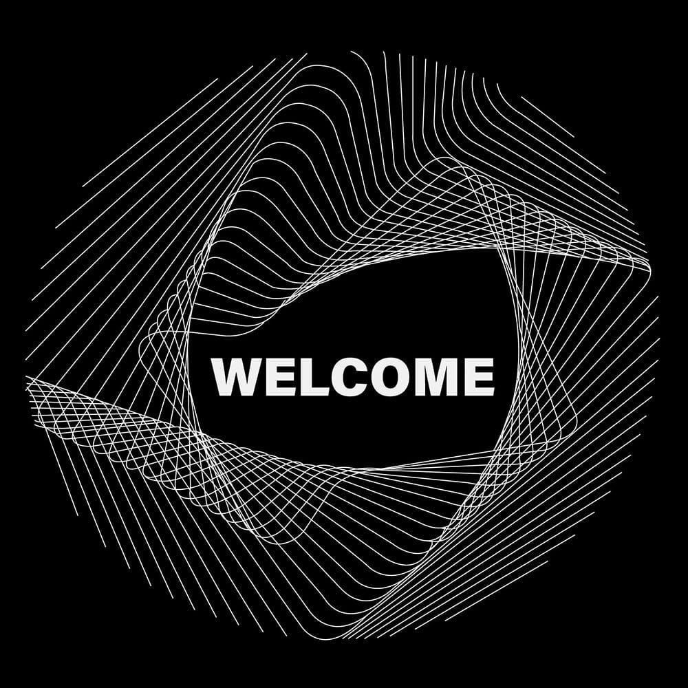 Dodge Challenger 3rd Gen Dynamic Dual Lens Premium Door Puddle Lights Multiple Designs 2008-2023