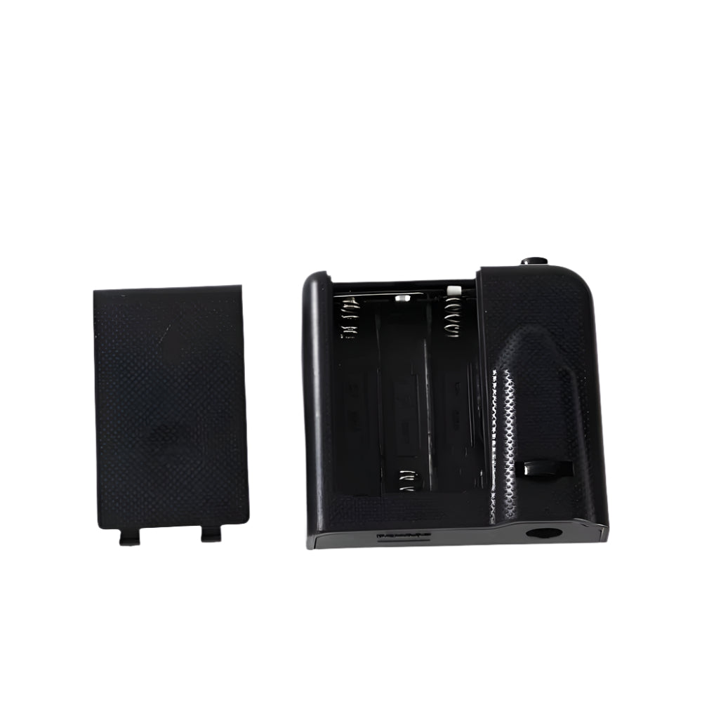 Dodge Durango Door Stick On Puddle Lights Various Designs 1997-2026