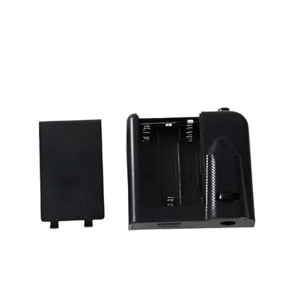 Dodge Durango Door Stick On Puddle Lights Various Designs 1997-2026