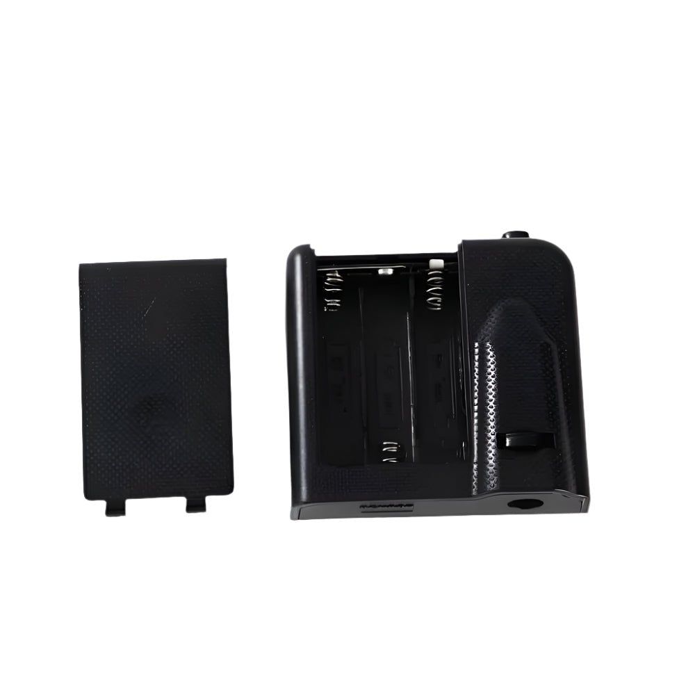 Dodge Durango Door Stick On Puddle Lights Multiple Designs 1997 - 2026 - Speedlogix