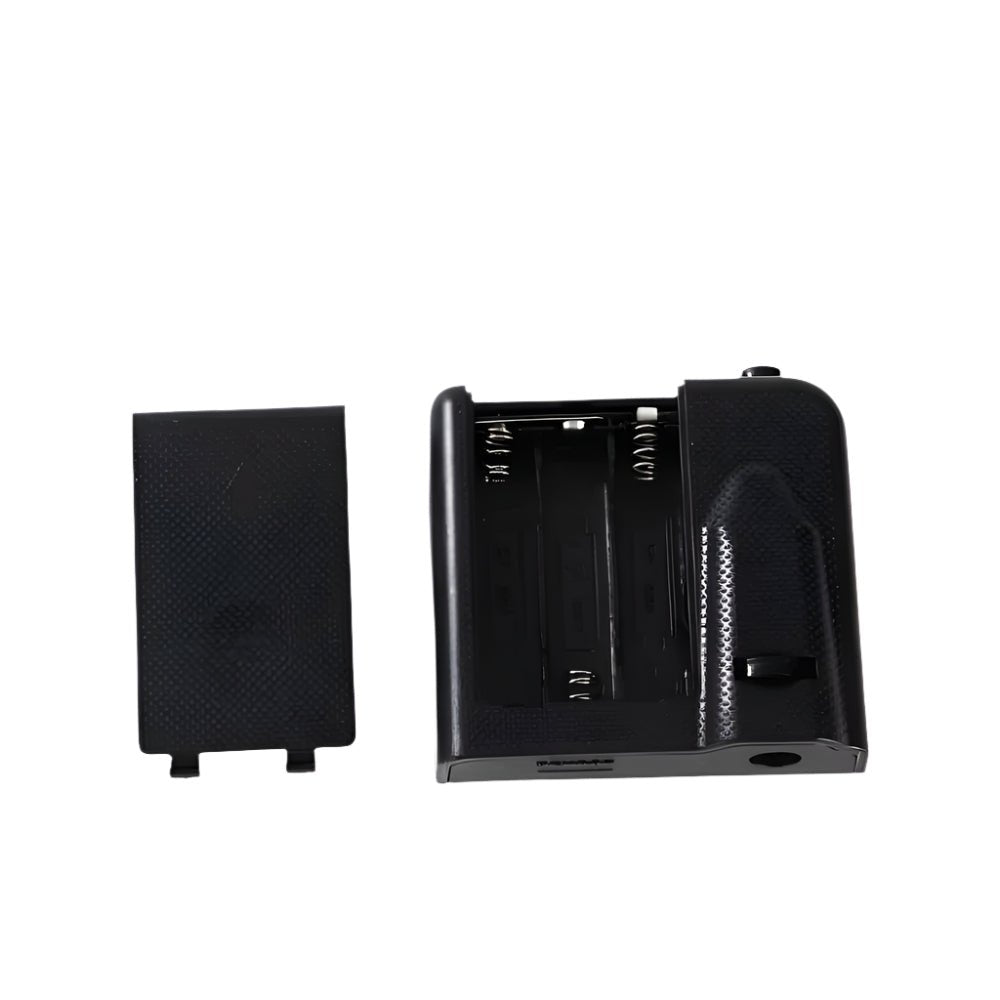 Dodge Durango Door Stick On Puddle Lights Multiple Designs 1997 - 2026 - Speedlogix