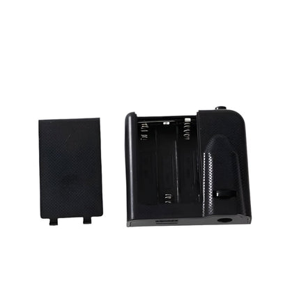 Dodge Durango Door Stick On Puddle Lights Multiple Designs 1997 - 2026 - Speedlogix