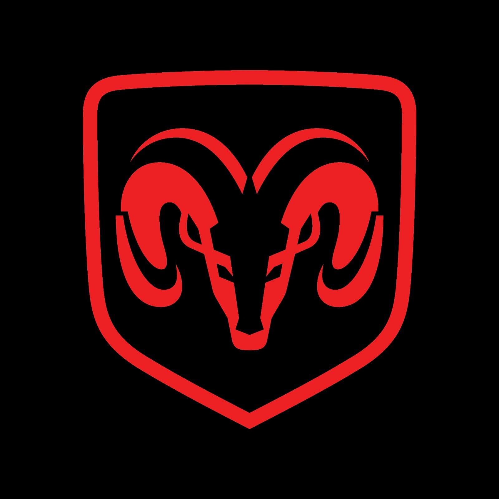 Dodge Hornet Premium Door Puddle Lights Multiple Designs 2023 - 2026 - Speedlogix