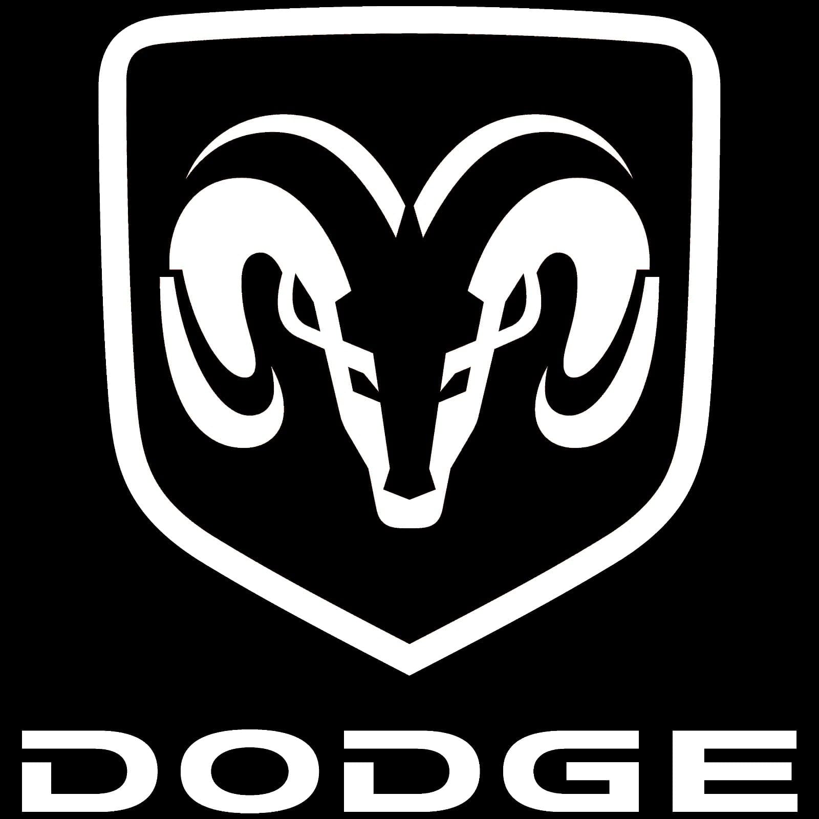 Dodge Hornet Premium Door Puddle Lights Multiple Designs 2023 - 2026 - Speedlogix