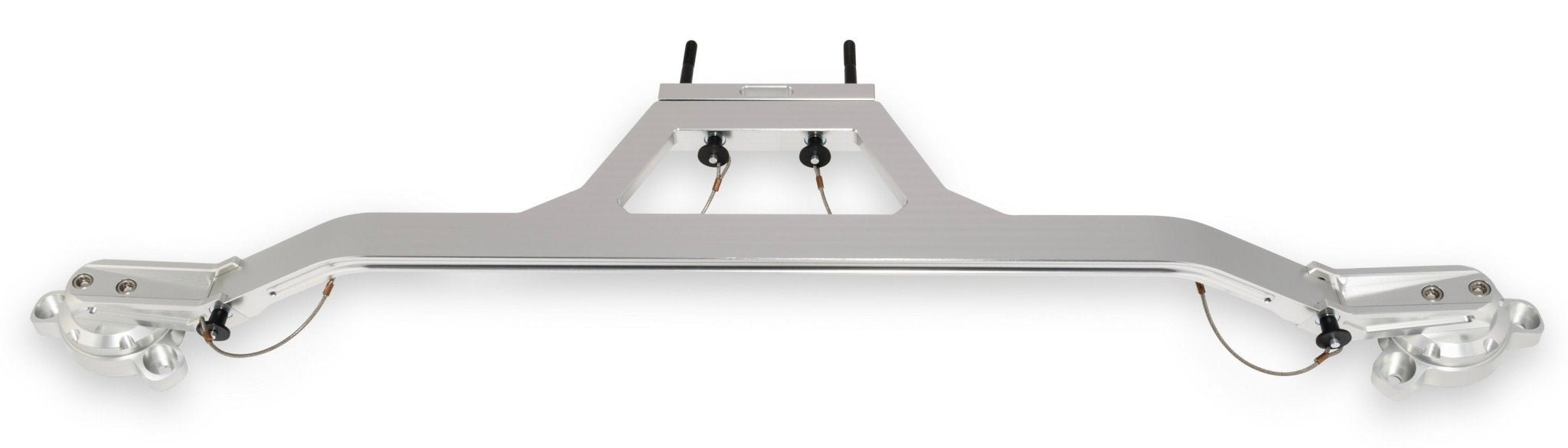 drake-strut-tower-brace-2005-